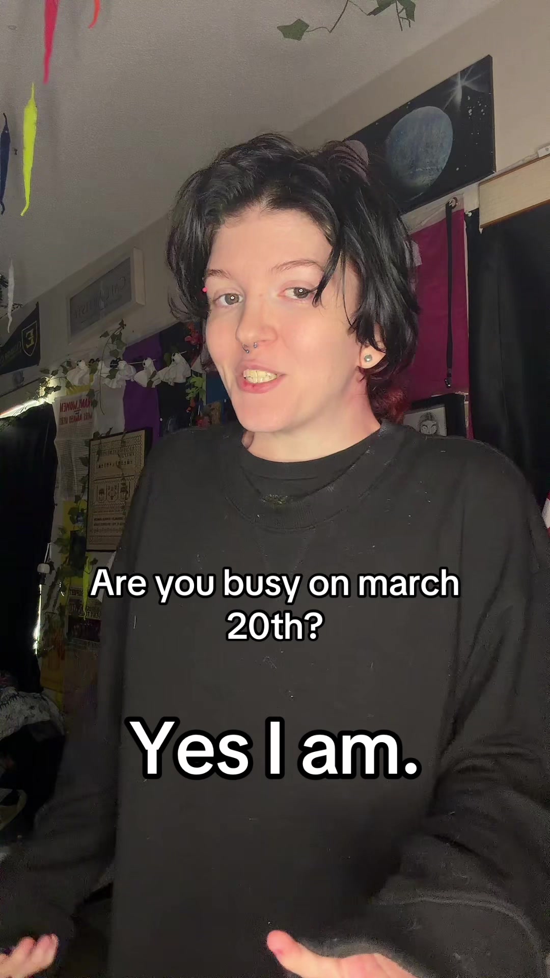 @Lucibee