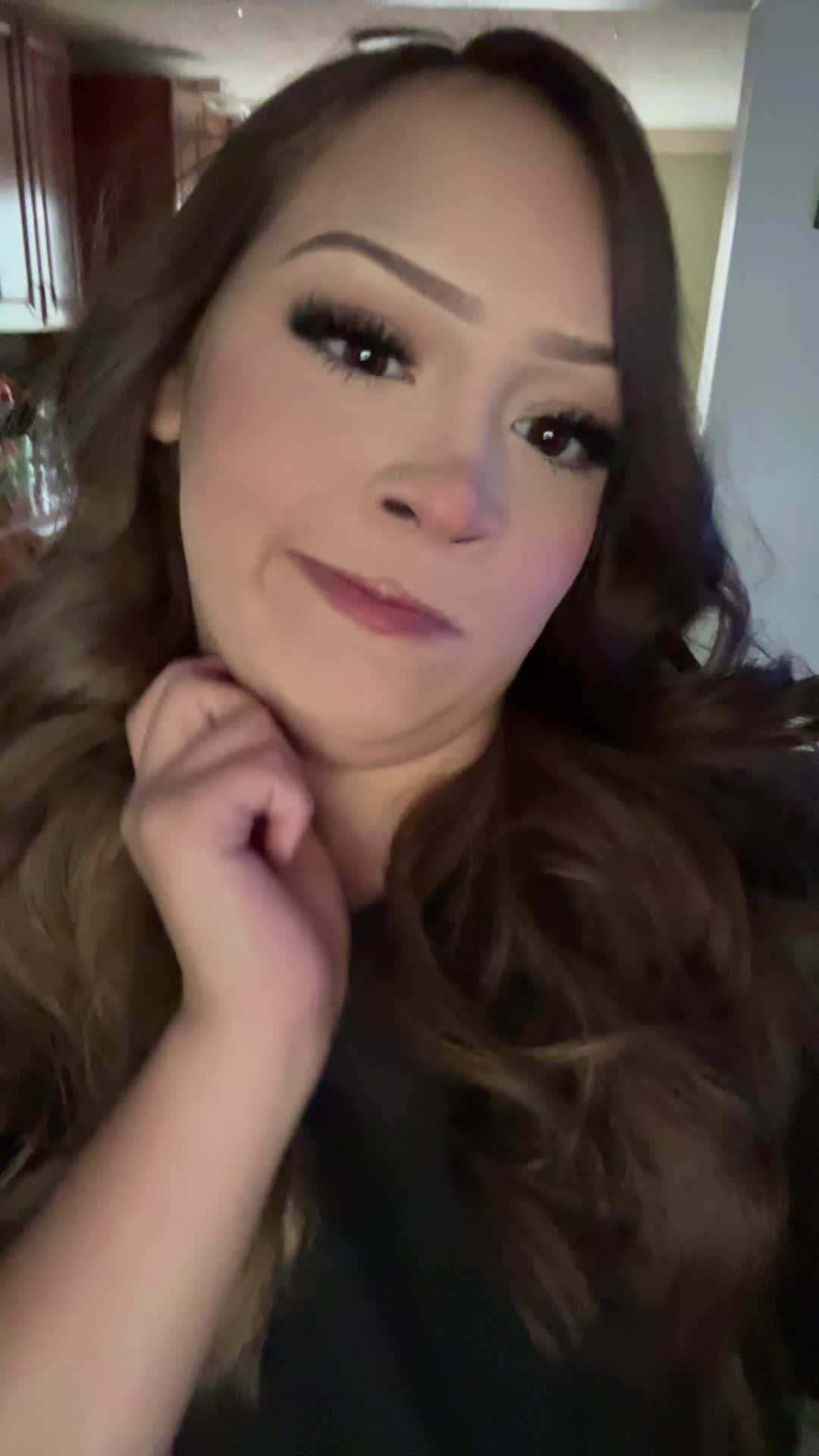 @🐺