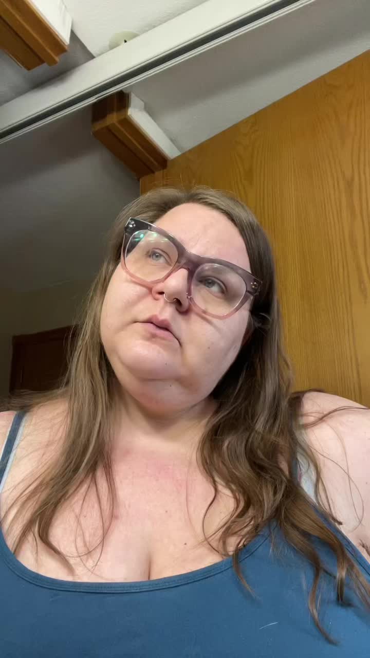 @Mama_kari