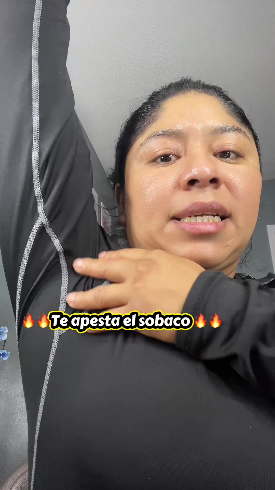 @fransisca