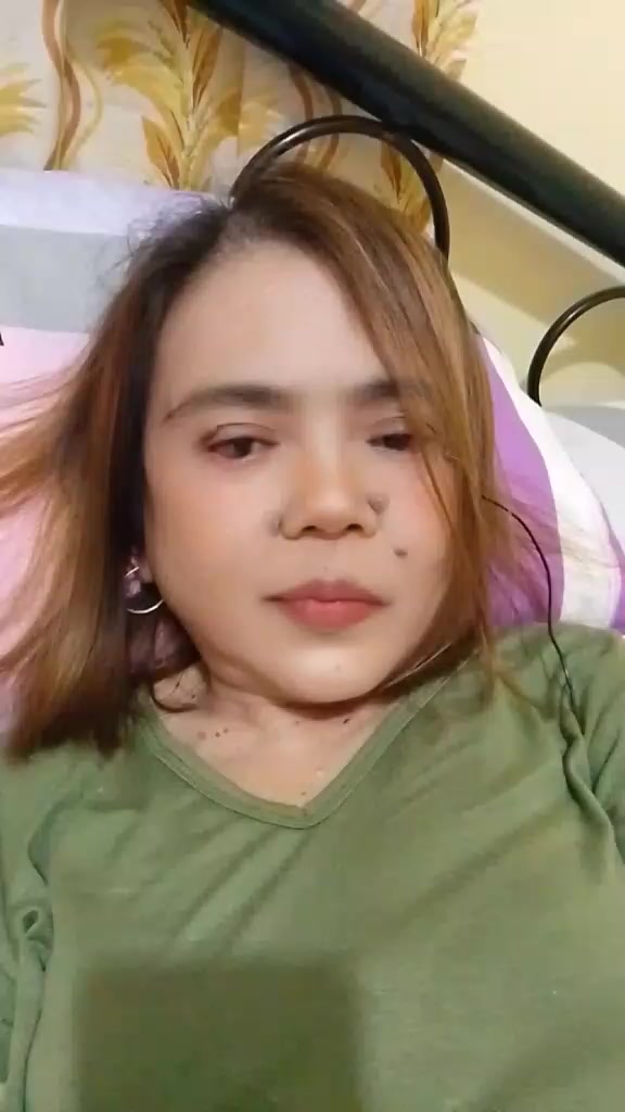 @zhen_💙tiktoker💜 Ng bulacan💙