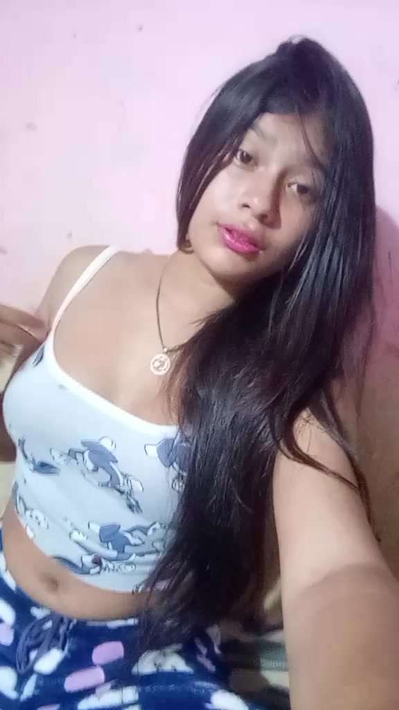 @carolinaLxz🫦♥️