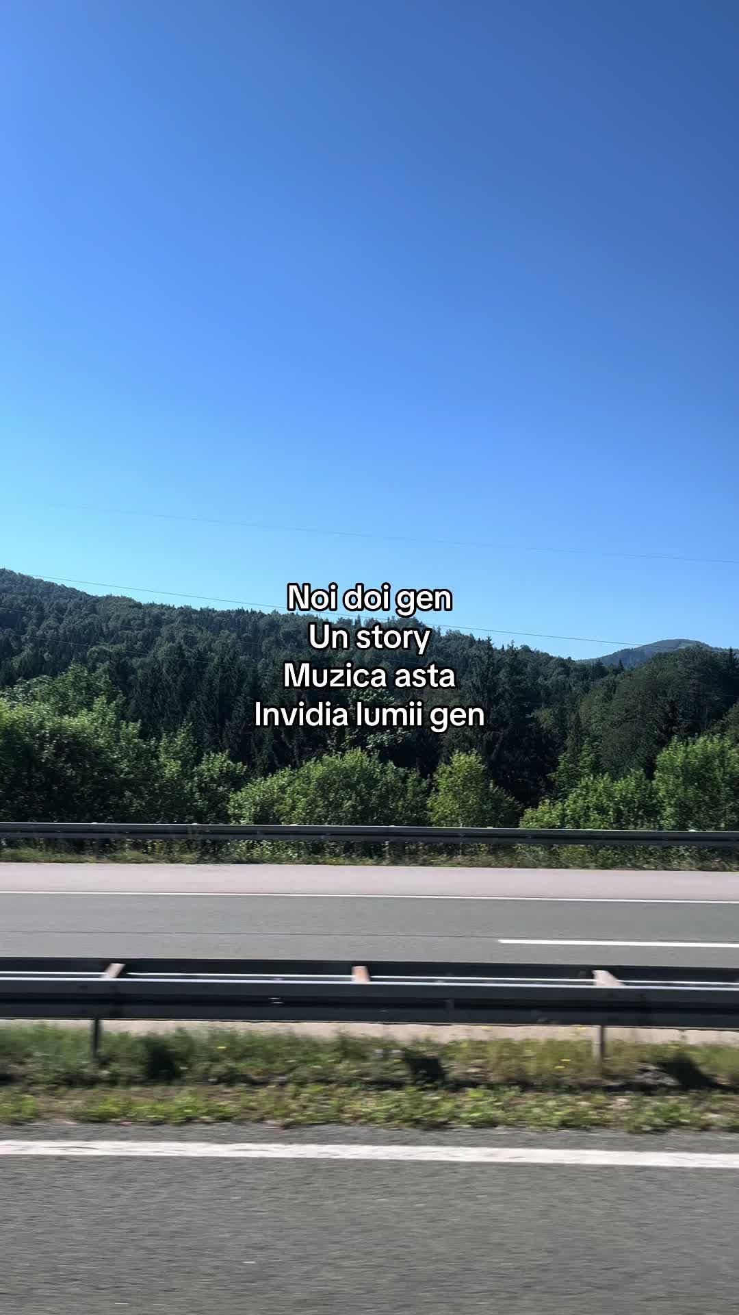 @qx.citate