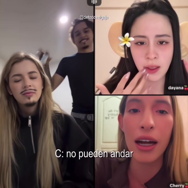 @𝓧𝘪𝘮𝘦 𝓜𝗂𝗀𝖺𝗃𝖺 🍒