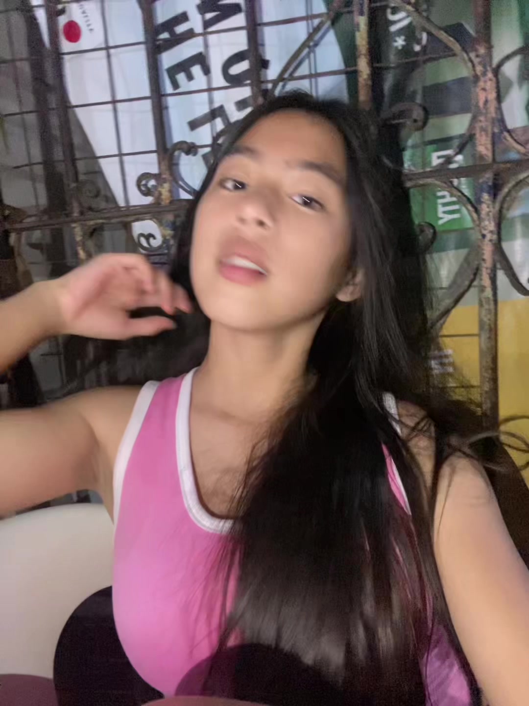 @Zia💞