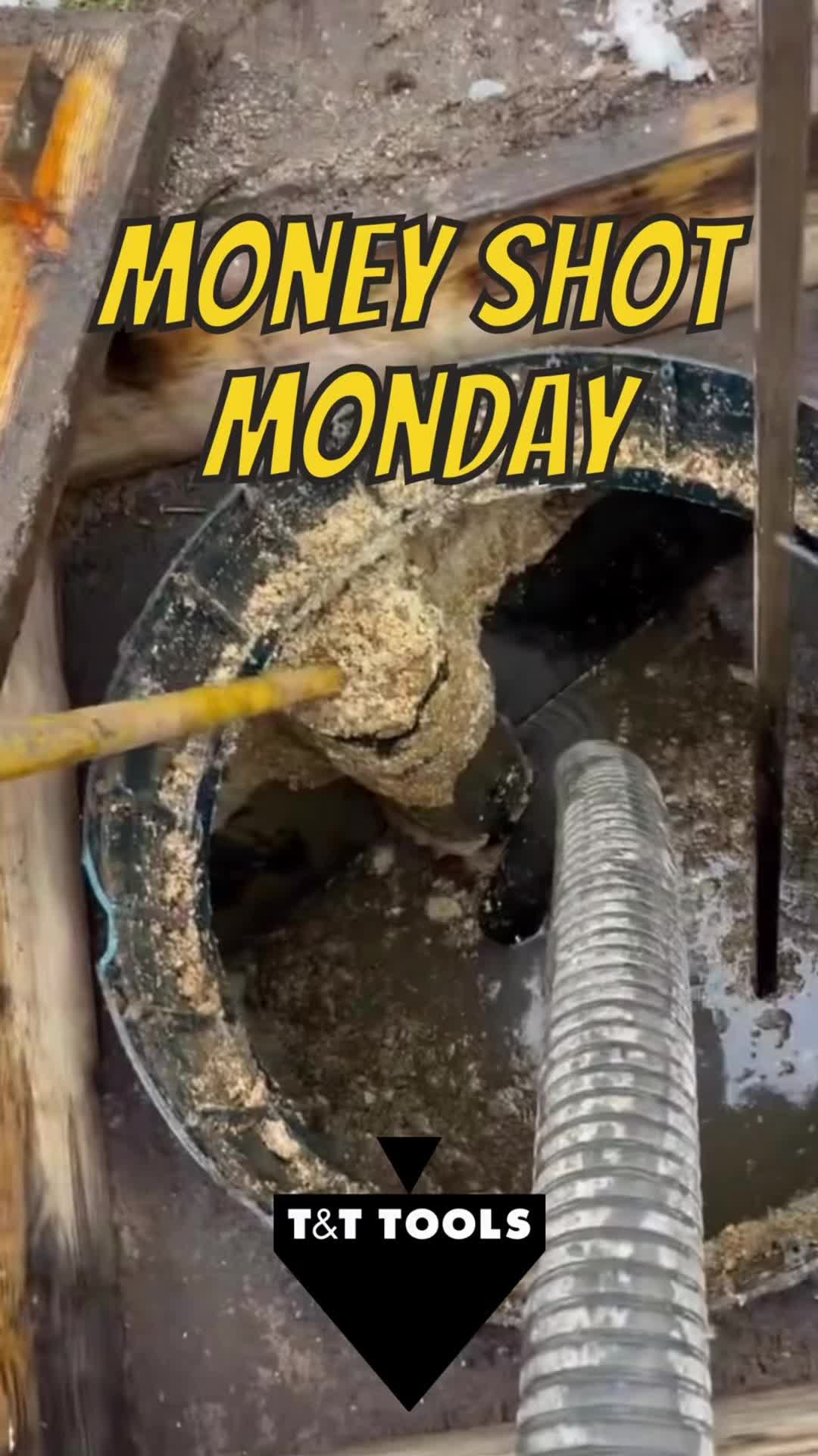 @poorpumpersociety
