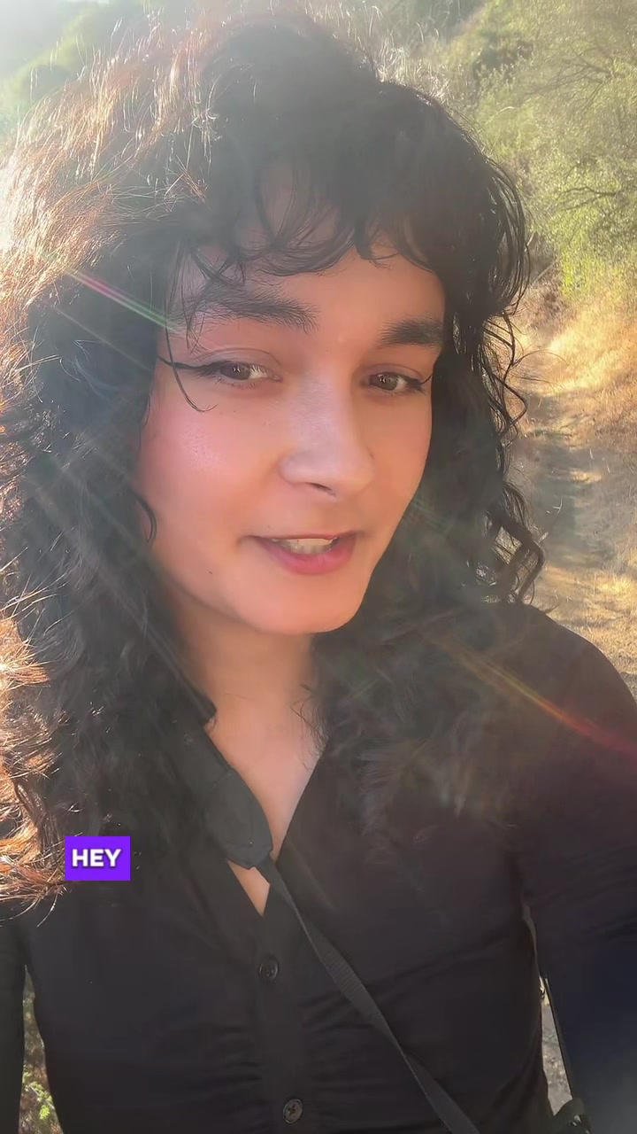 @e_arth_girl