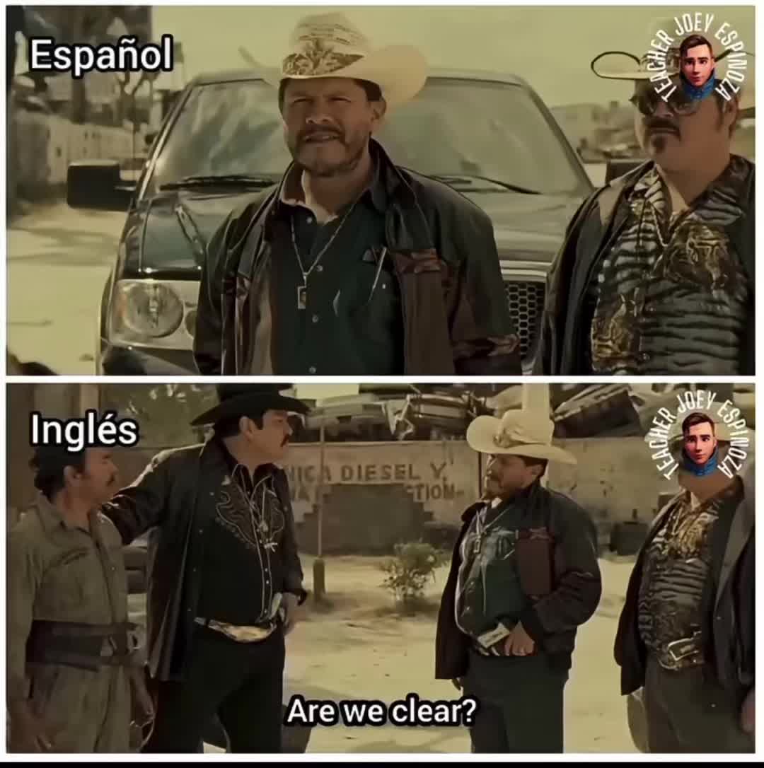 @RB