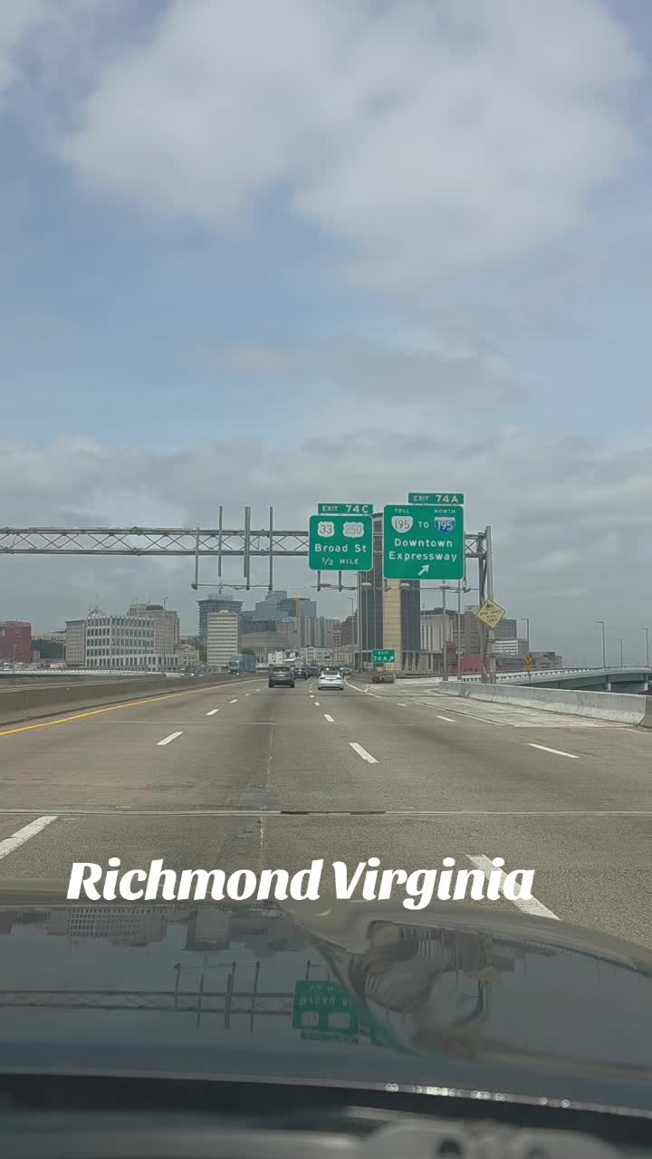 @Virginia USA 🇺🇸