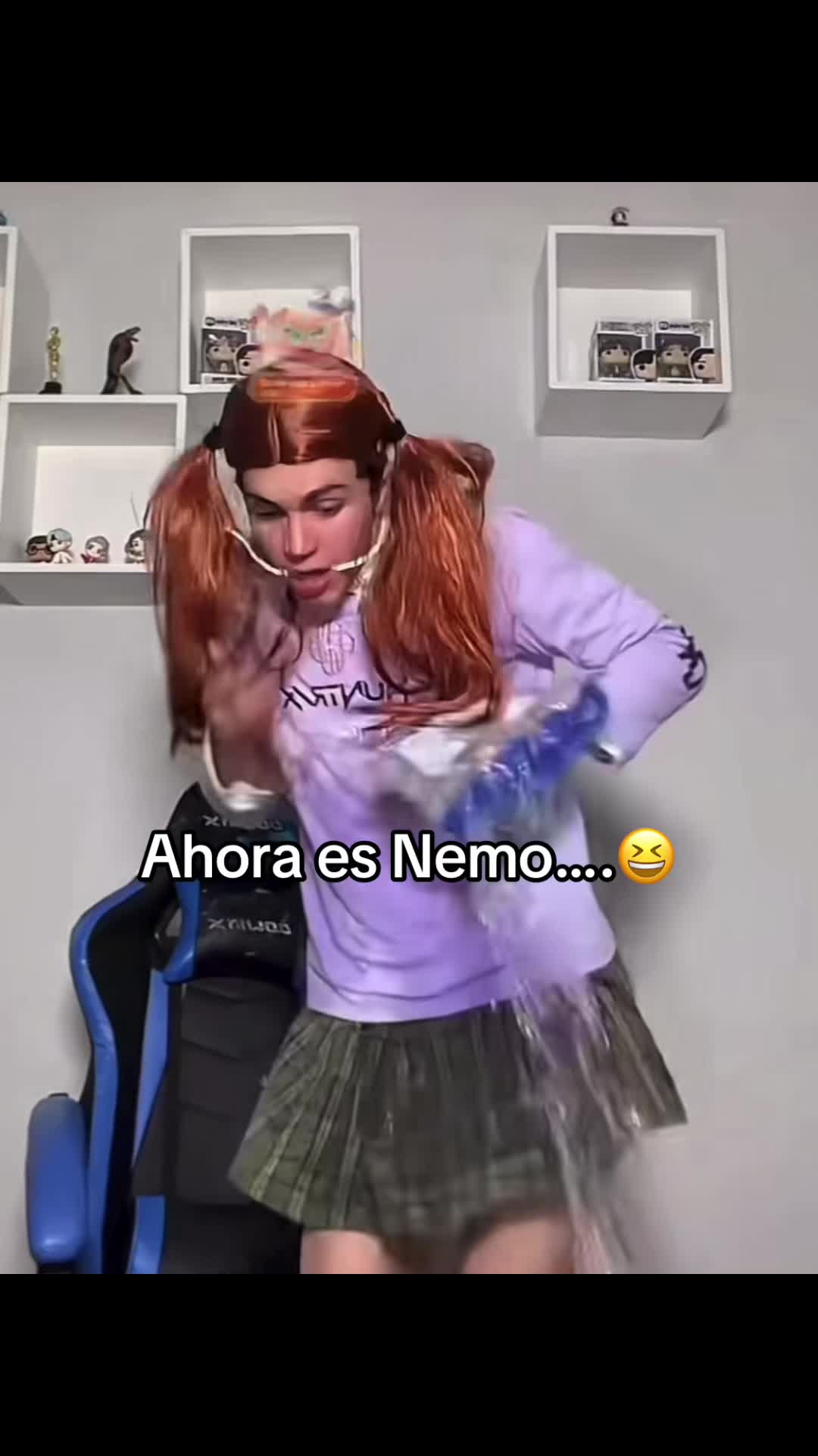@DoñaLesty 🐍