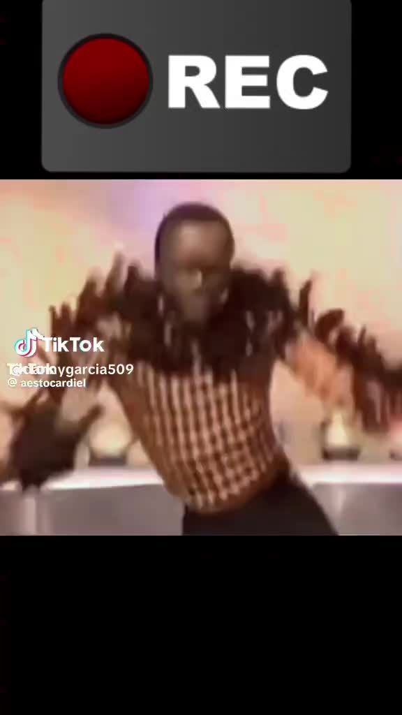@DANNY