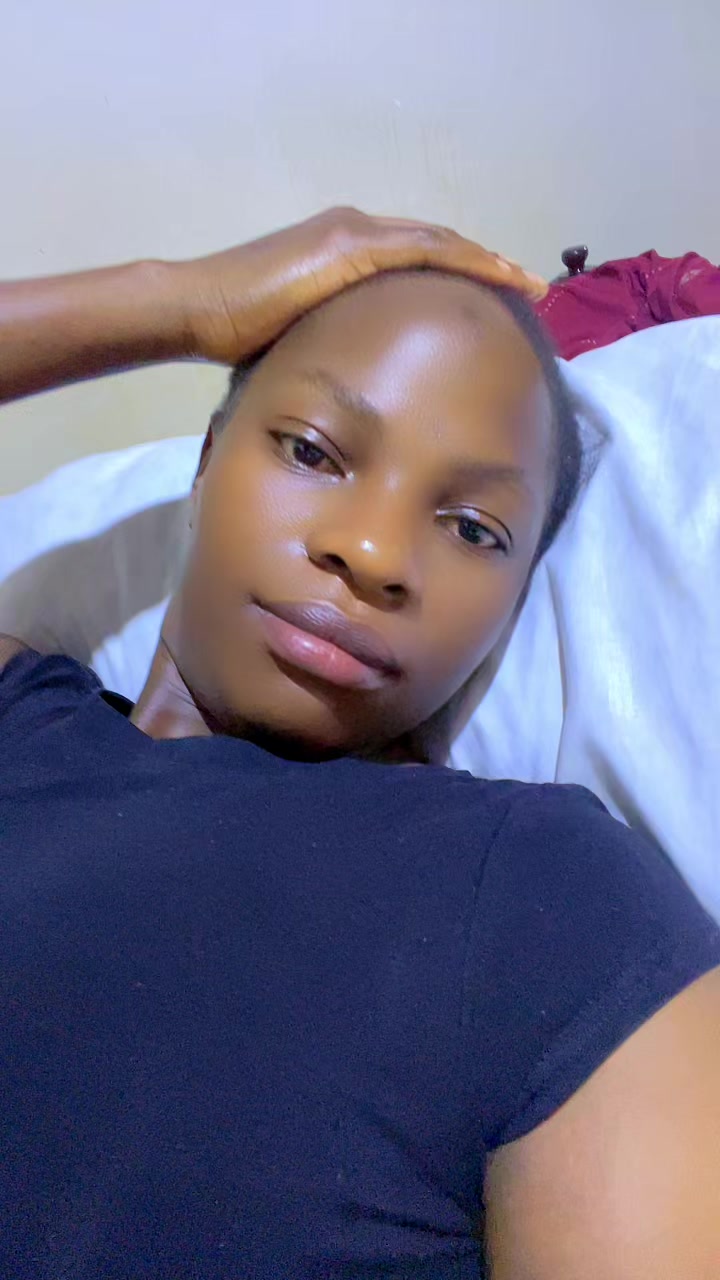 @Owomukisa Tv