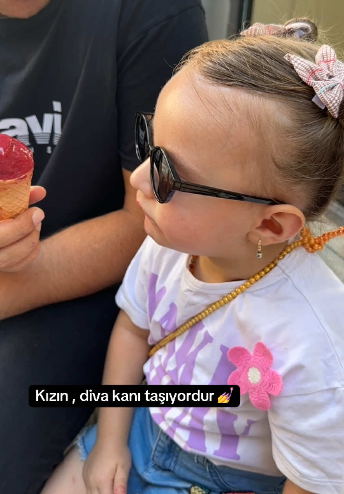 @Svg.K.E