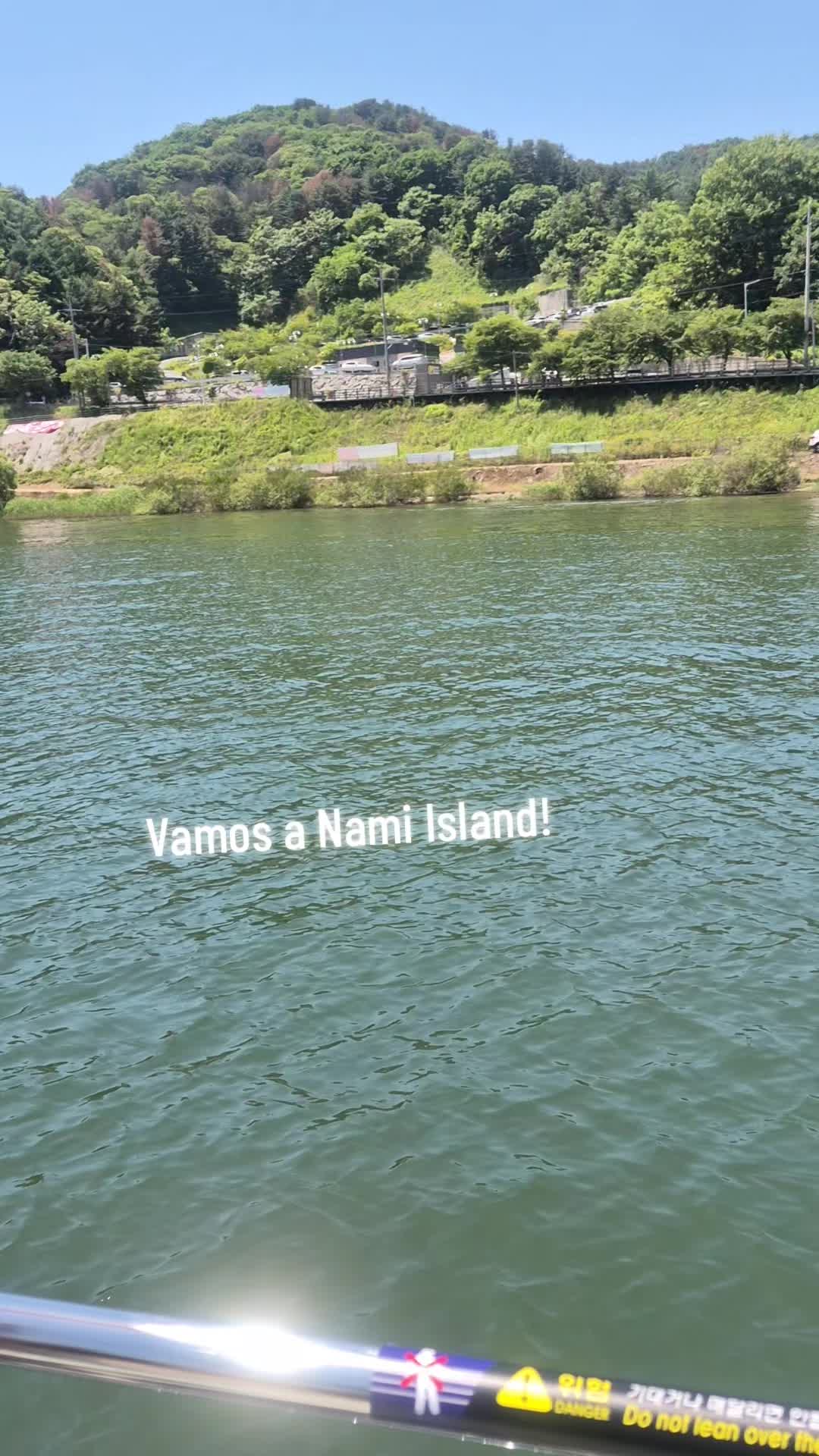 @Maribel Ocampo
