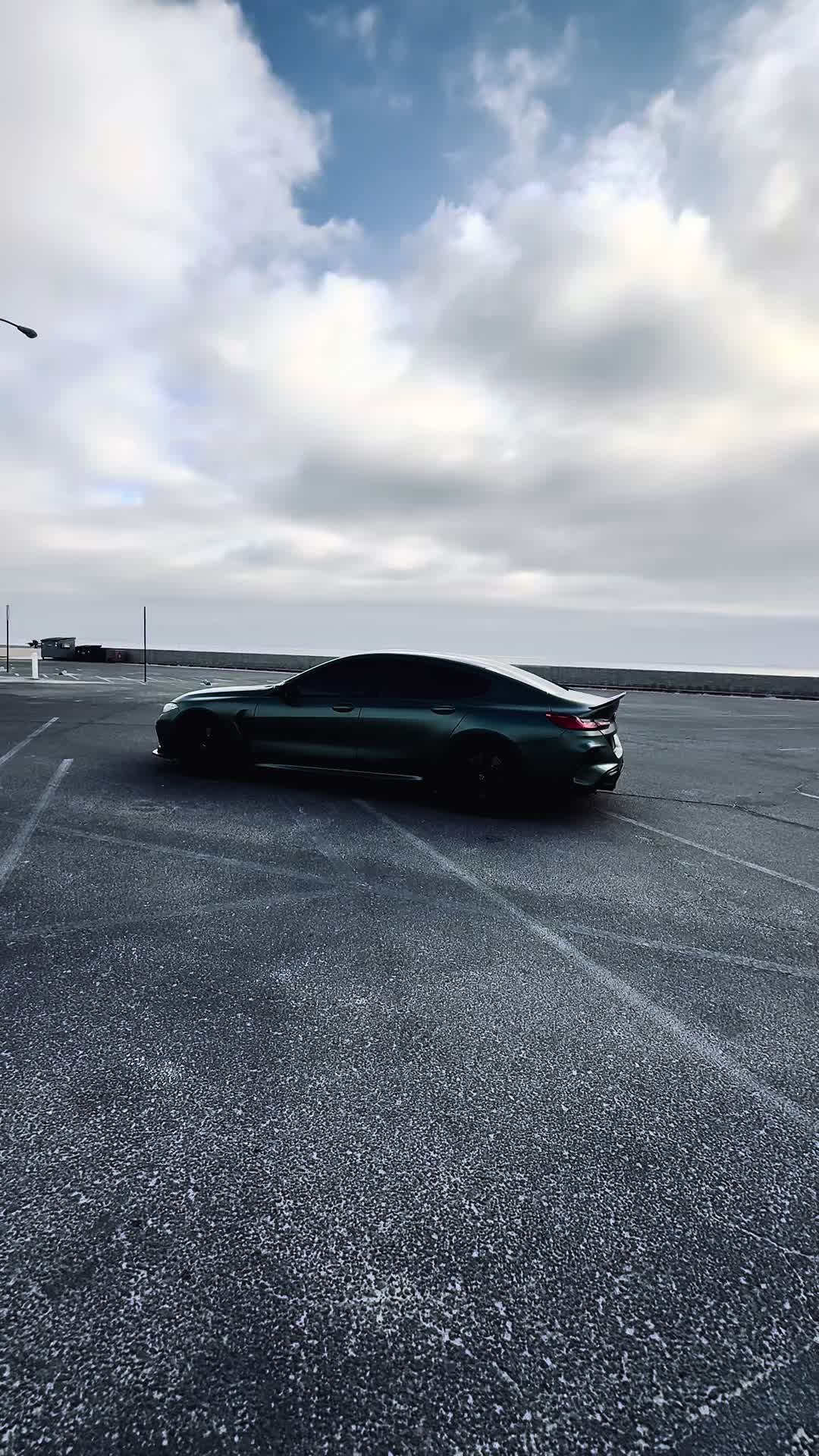 @m8down