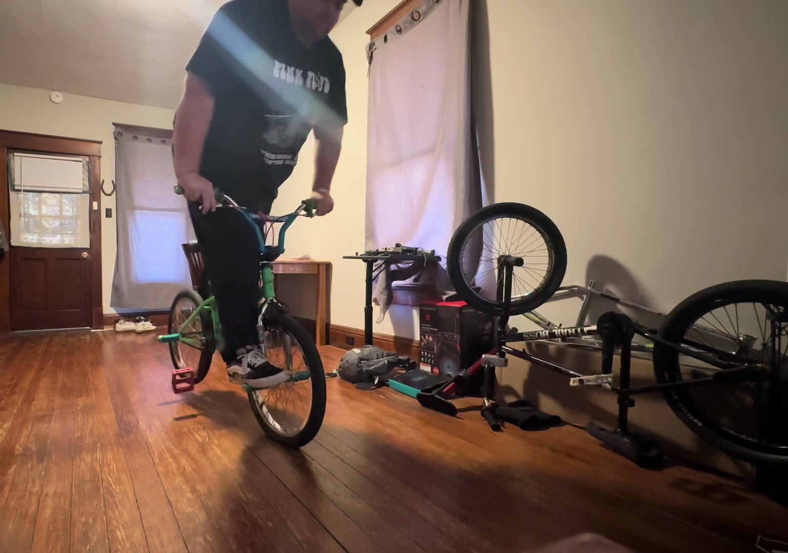 @michael_bigeasy_bmx