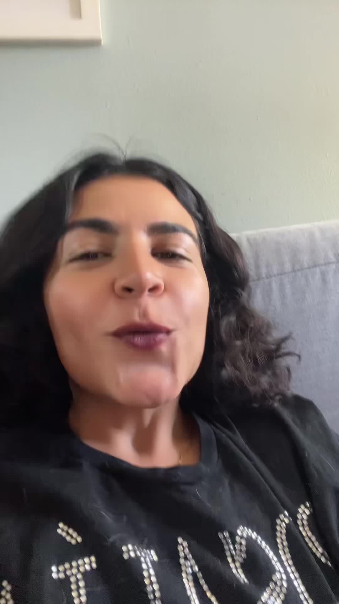 @Nicole Corona