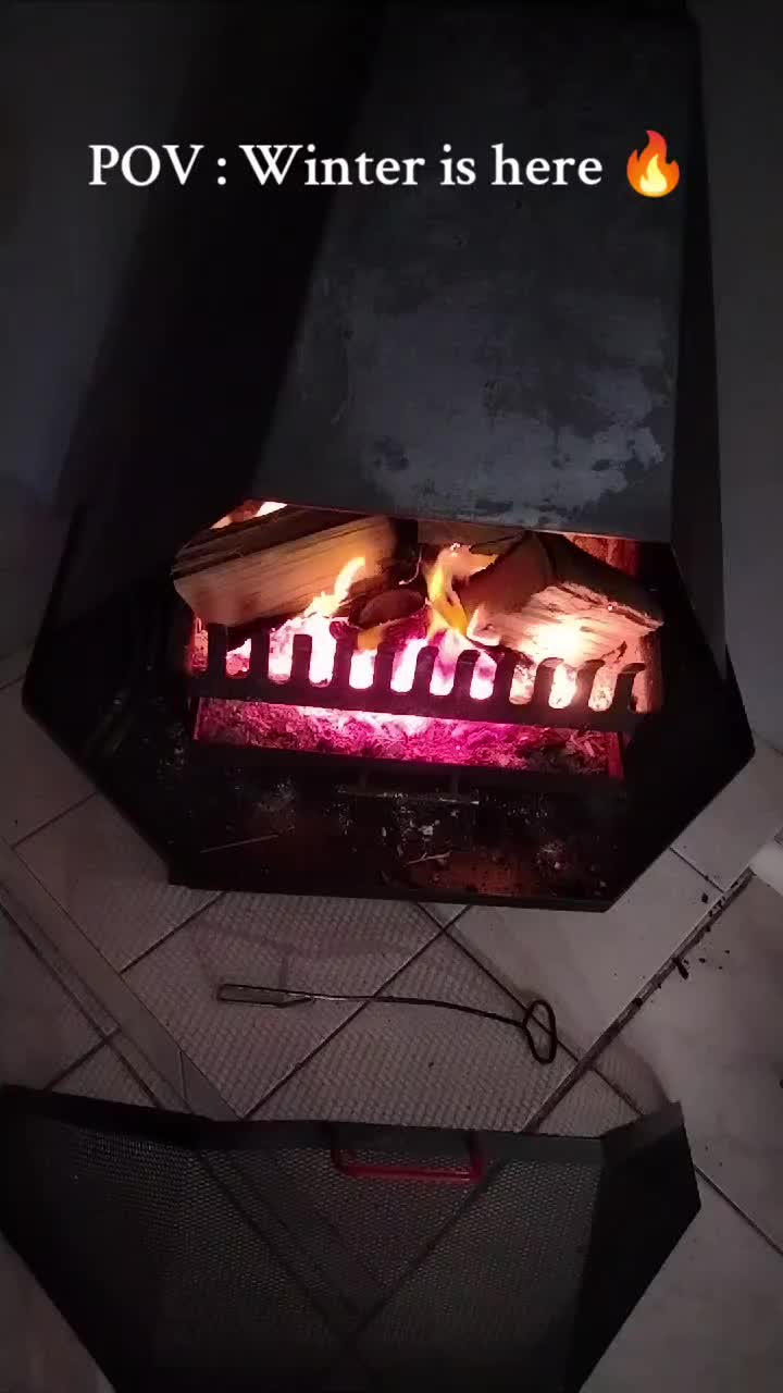@Princejs96