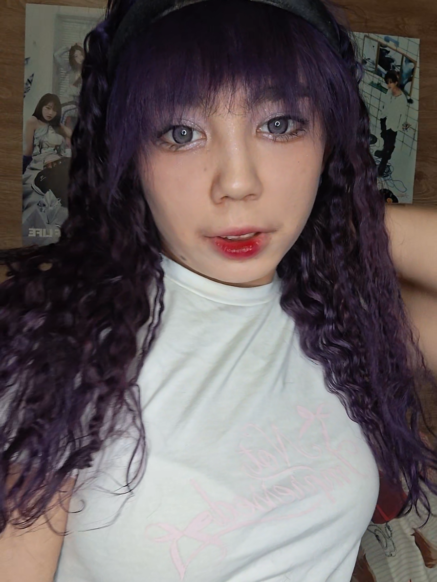 @바다
