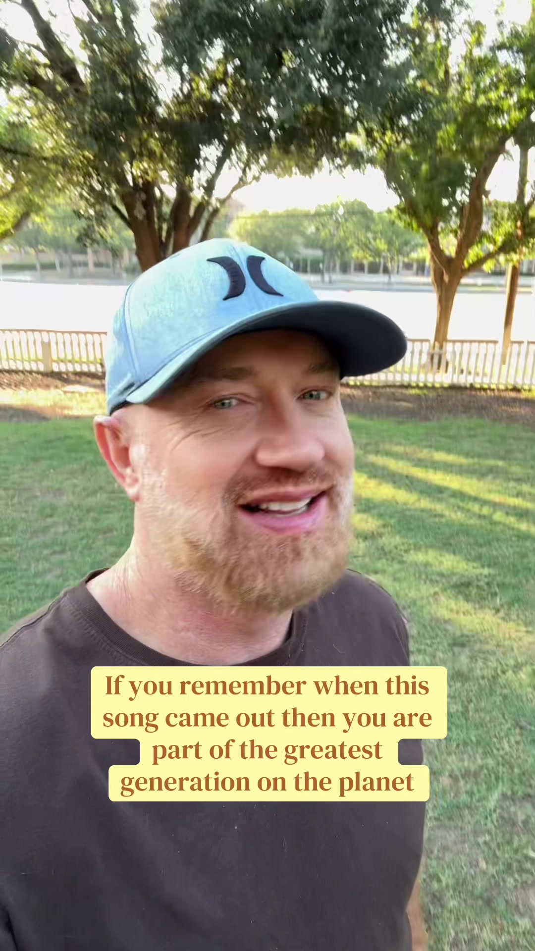 @gingerale303