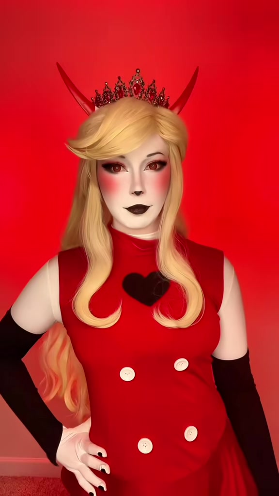 @𝓐𝓻𝓲𝓮𝓵 𝓑𝓵𝓪𝓬𝓴
