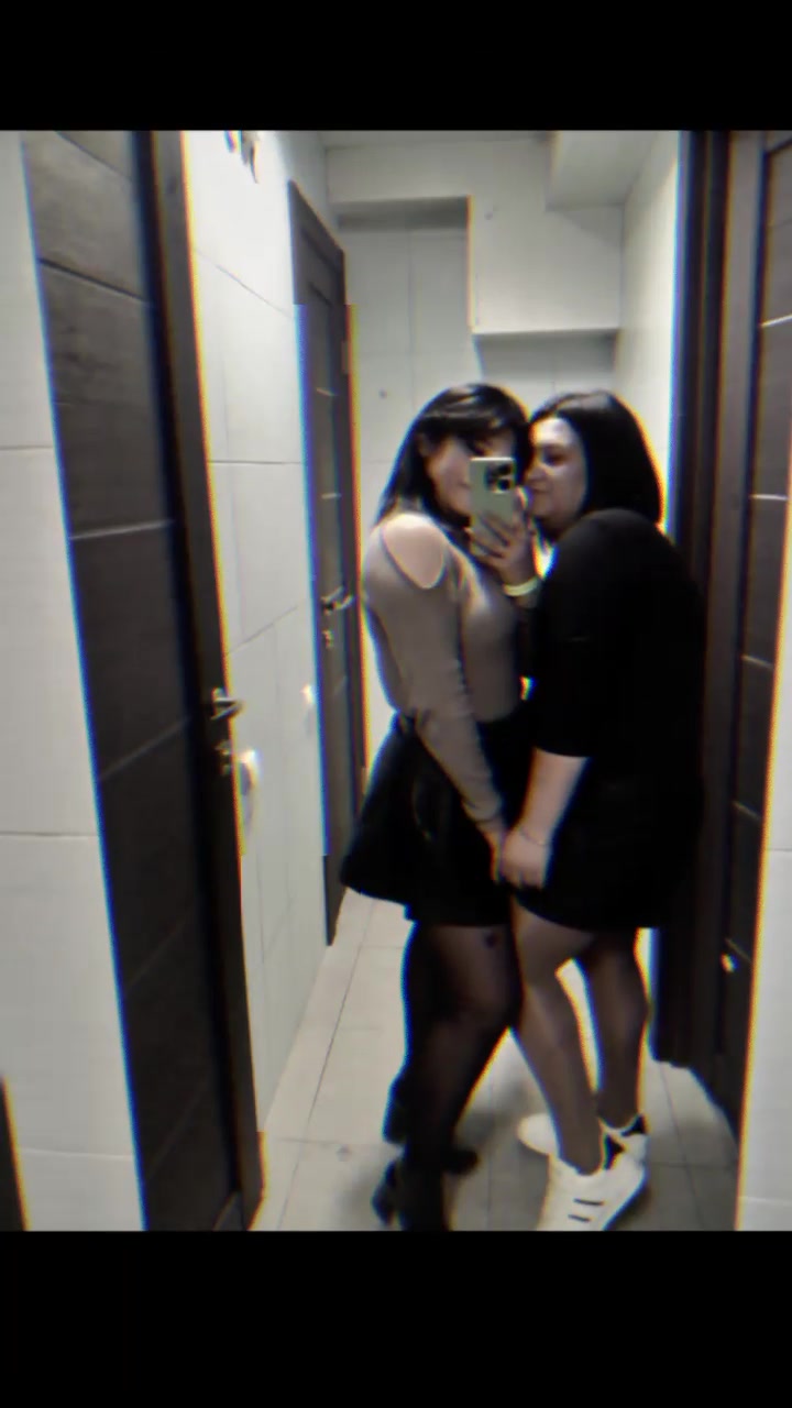 @yana.kosenko.2020@gmail.com