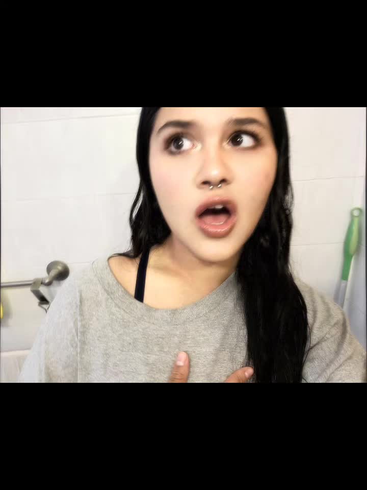 @mckayla 🥒