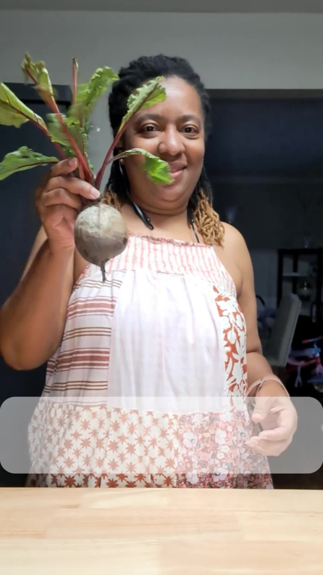 @Nakai Lateash ❌️ | SAHM | Wife