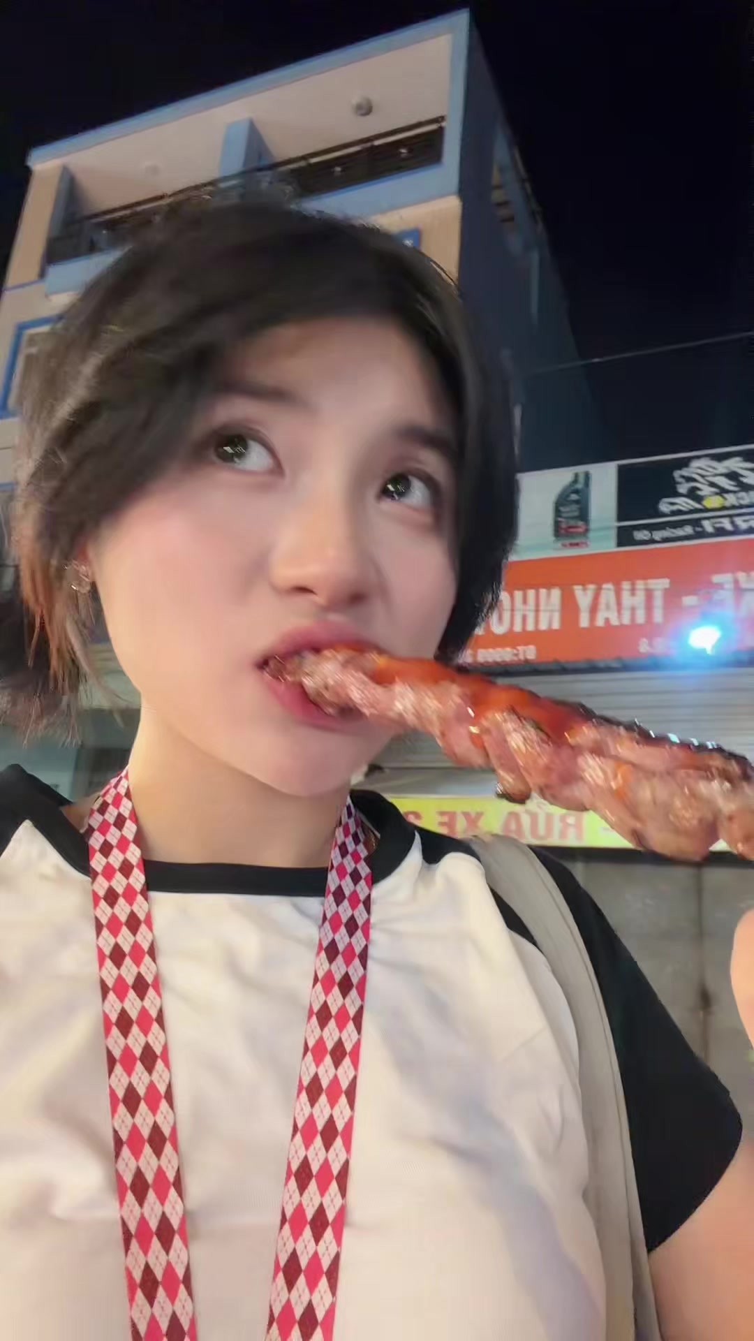 @Buu hai chữ u