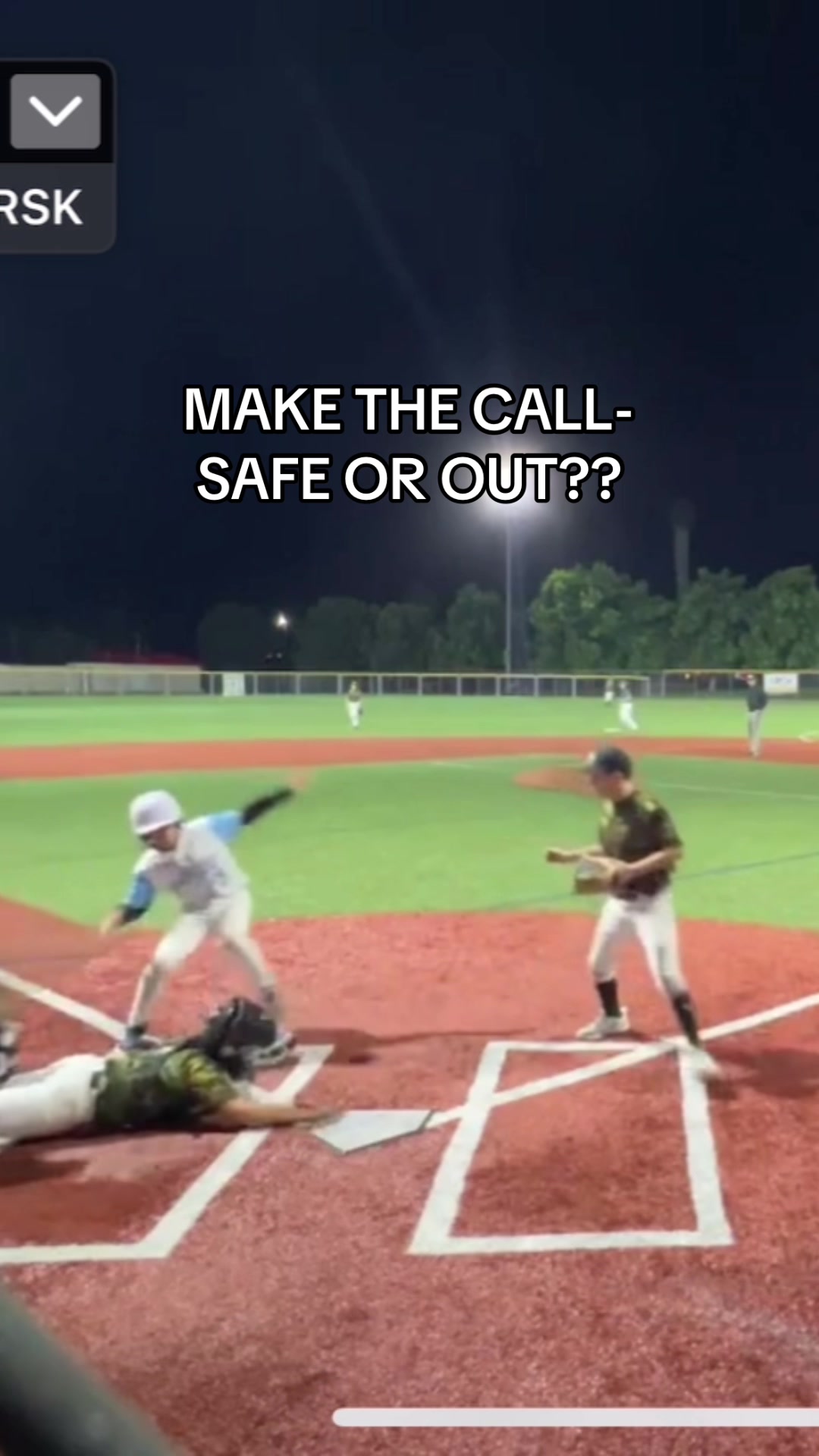 @wcblackdogs.ie