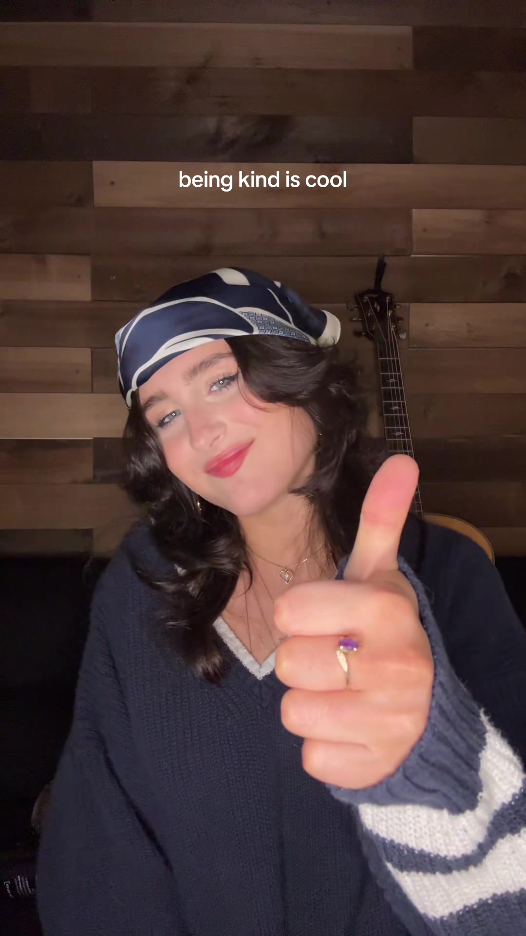 @Maddy Anderson Music