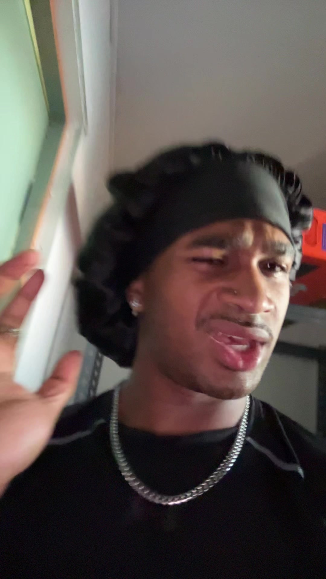 @KT