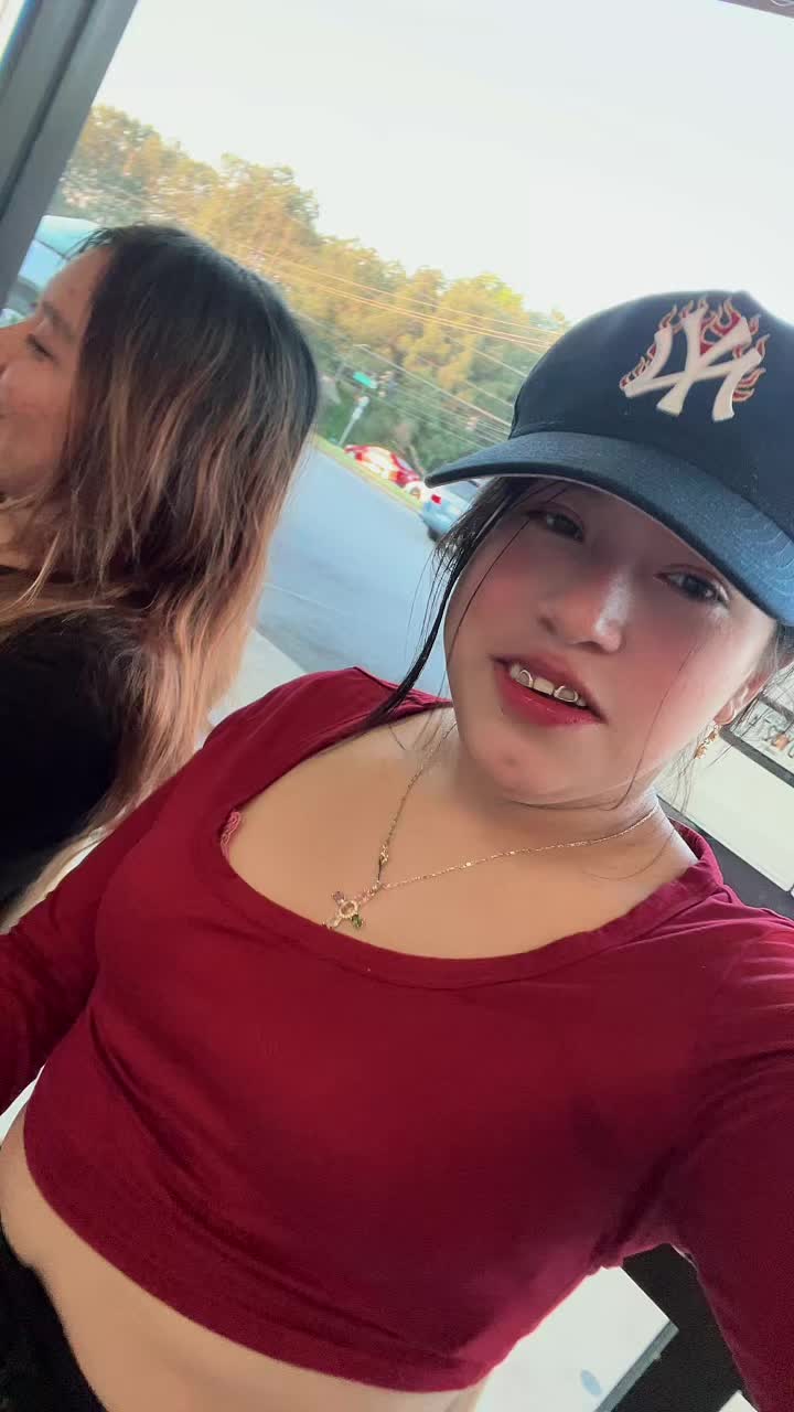 @lachapinalamera