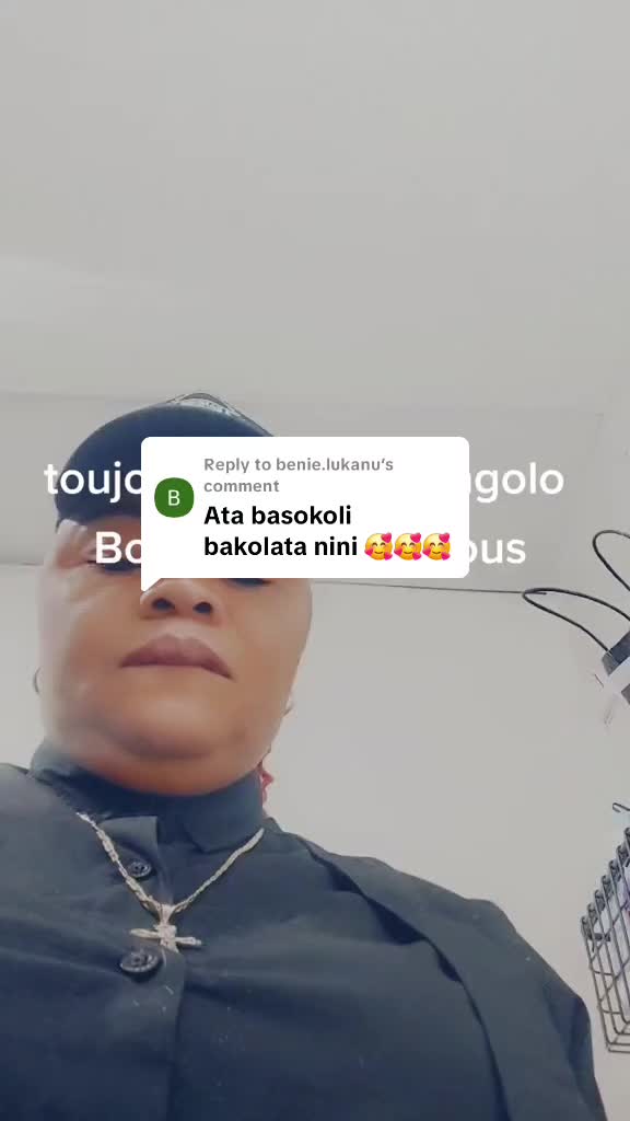 @Mibeko