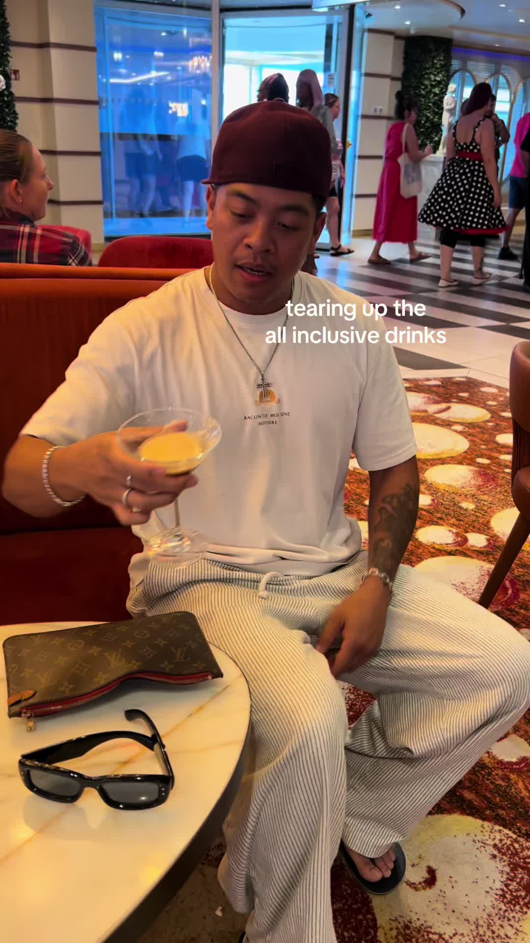 @jefejeffre