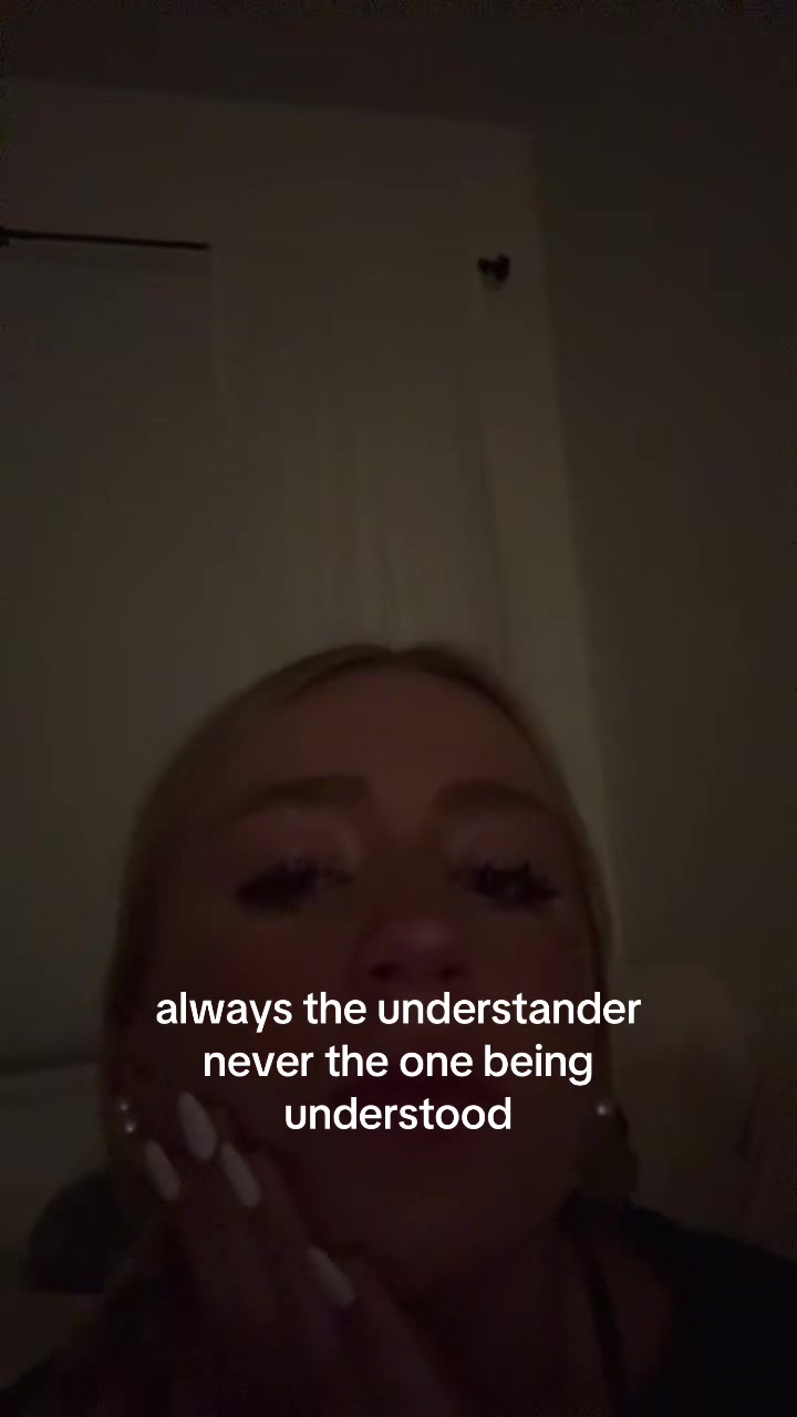 @callie rae 🌟