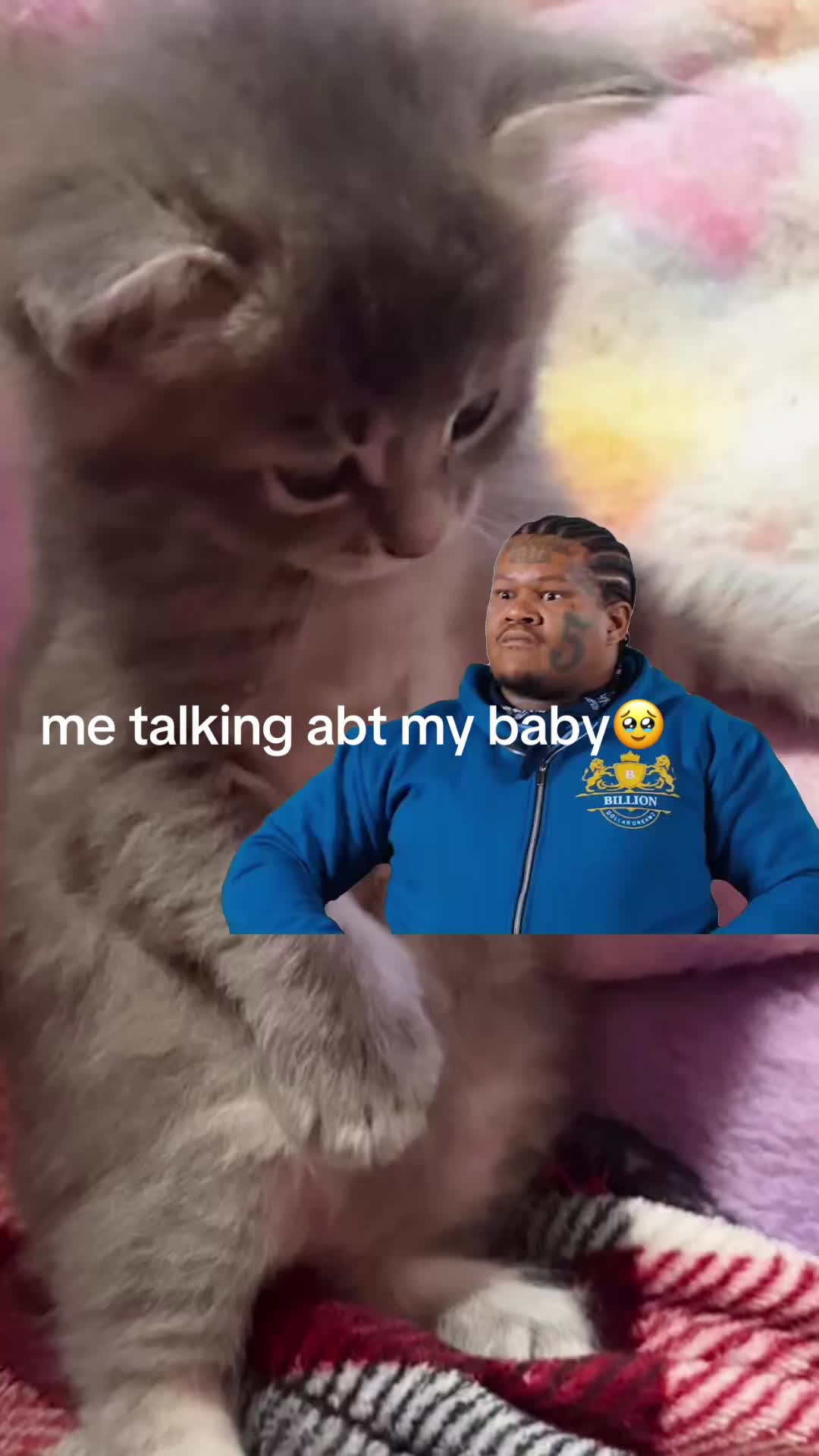 @unknownsh91