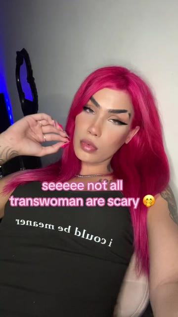 @ʀαʀɪ†ʏ