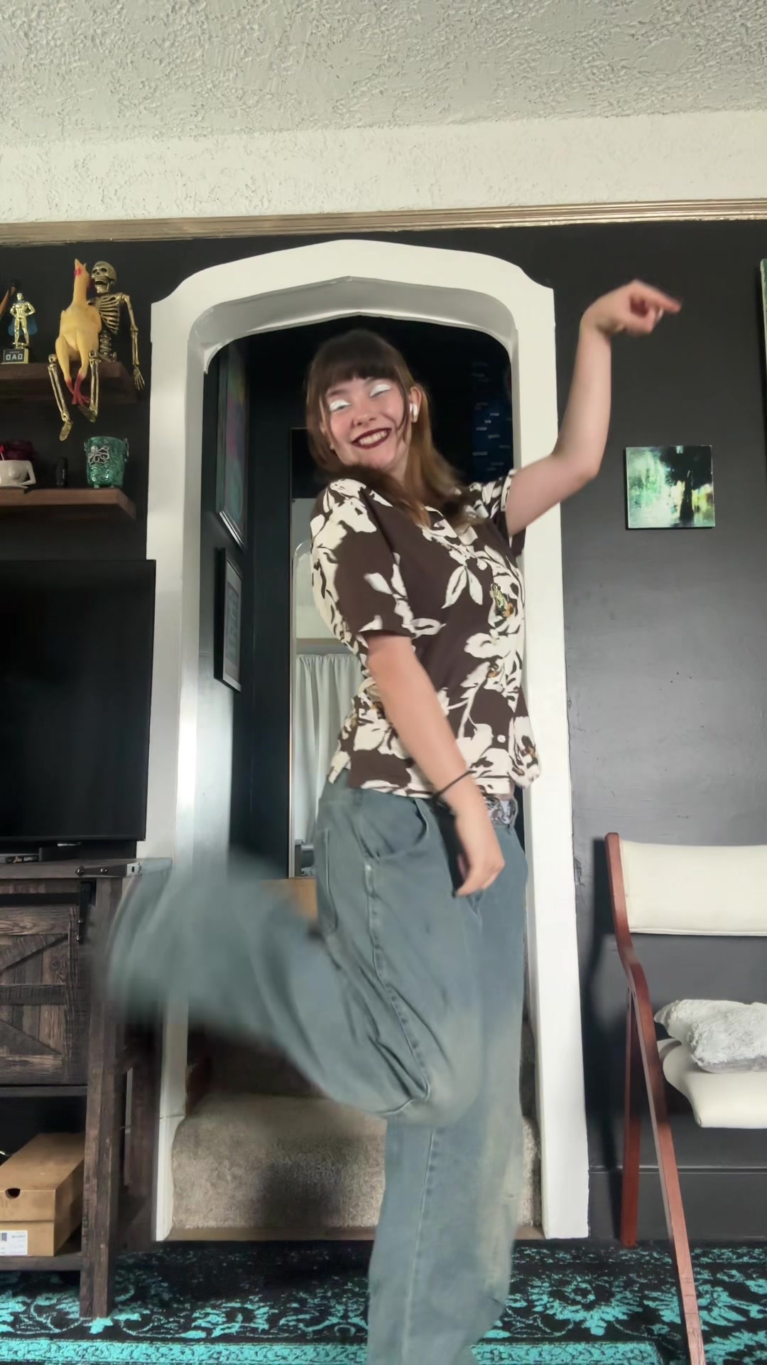 @🏄🏼&zwj;♀️Goob🏄🏼&zwj;♀️