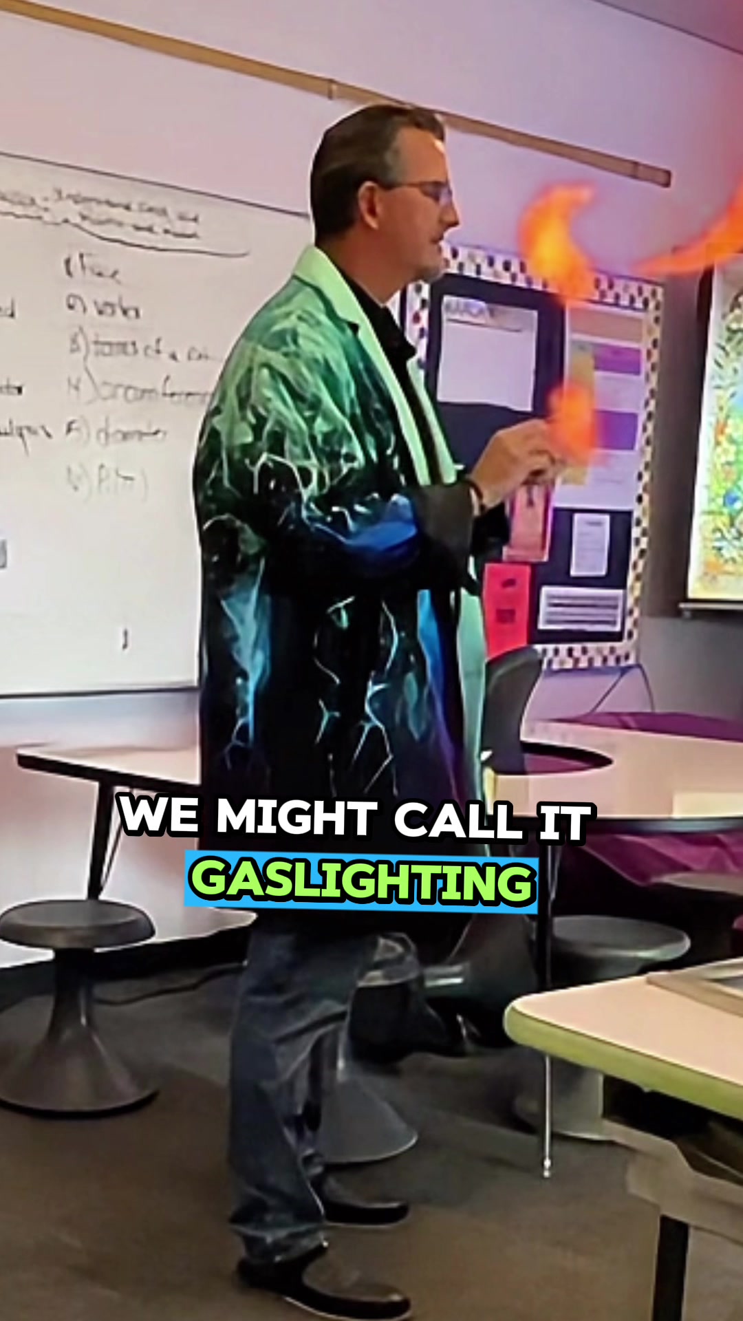 @magicmoments_mckinney