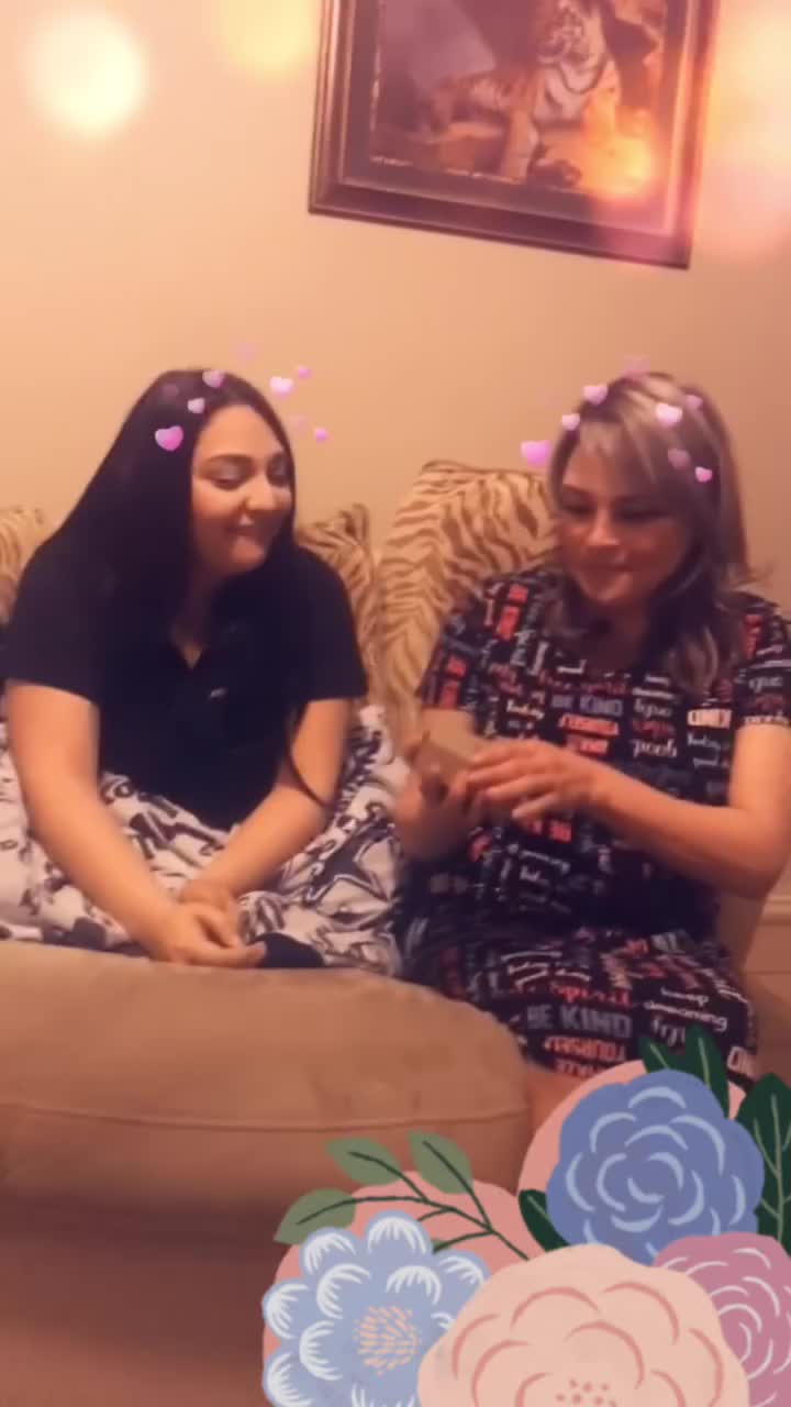 @Kassandra Rae Rodriguez