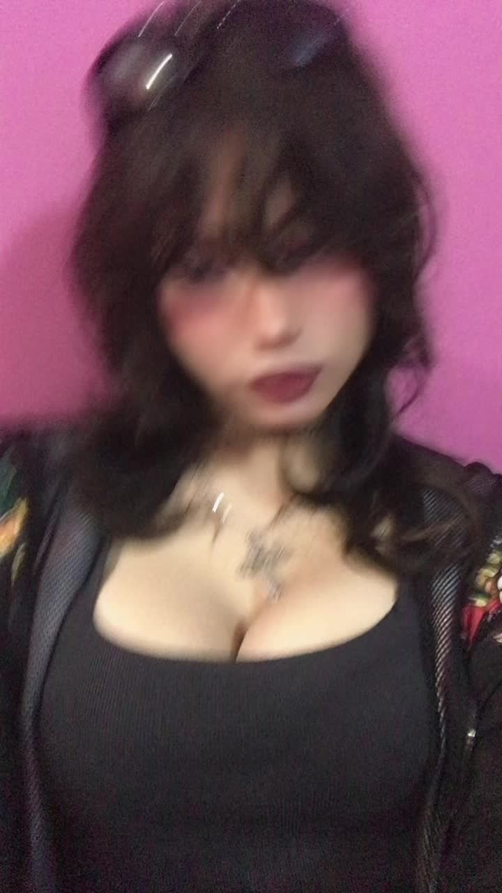@╋━
