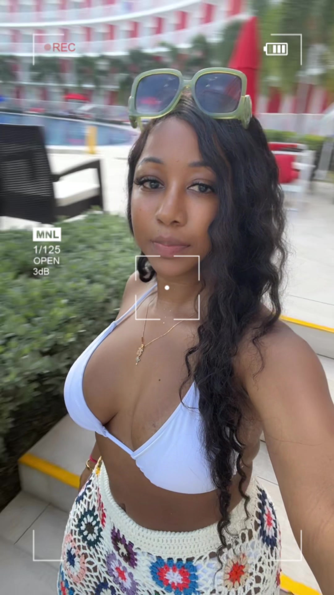 @nickibby87
