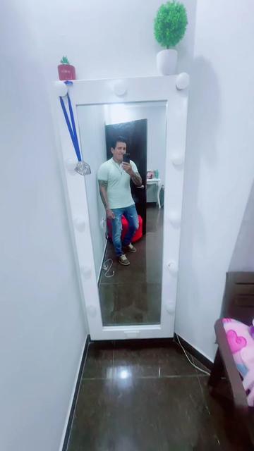 @chicodelacuadragymbro🇪🇨🇺🇸