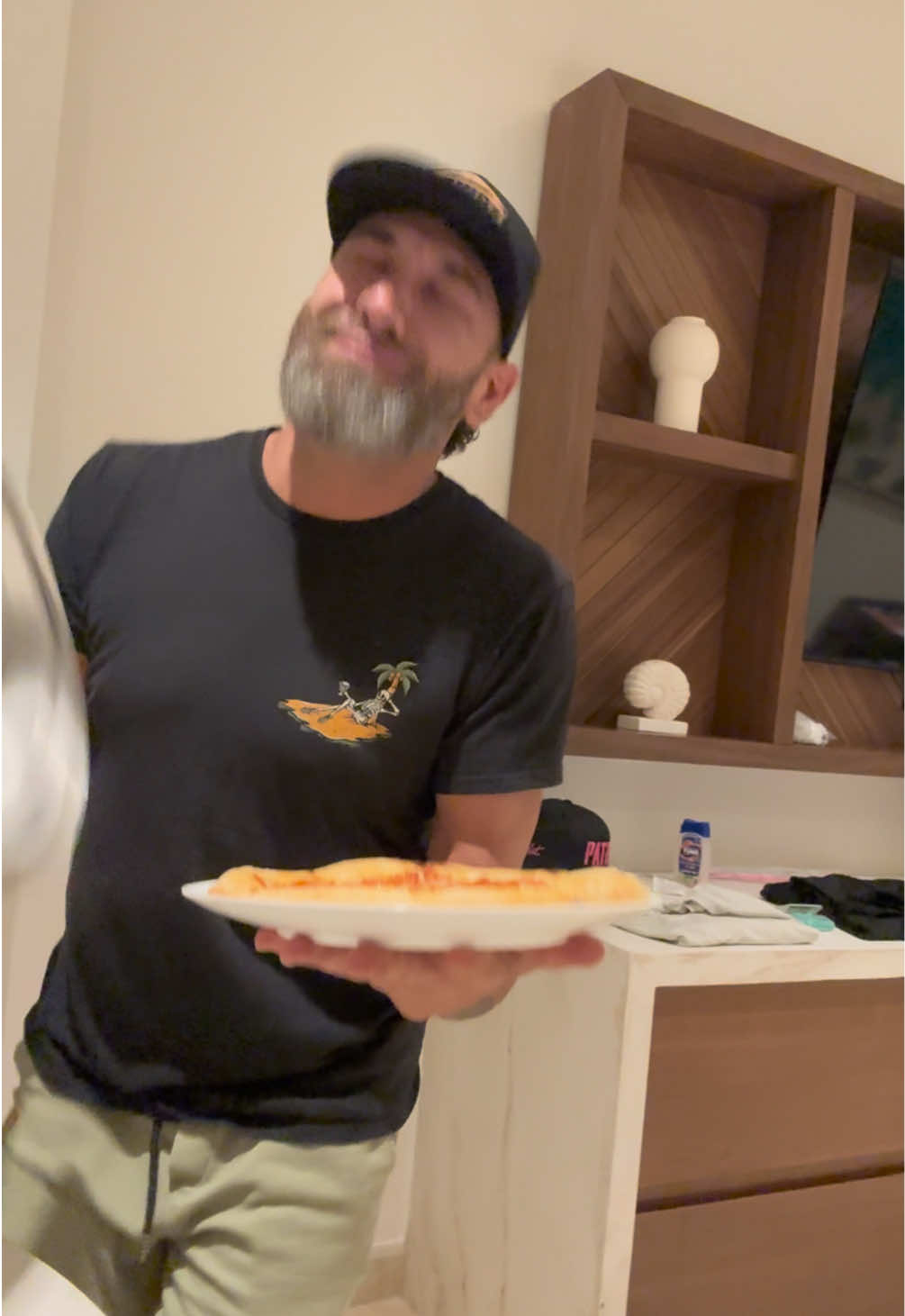 @Built2Eat