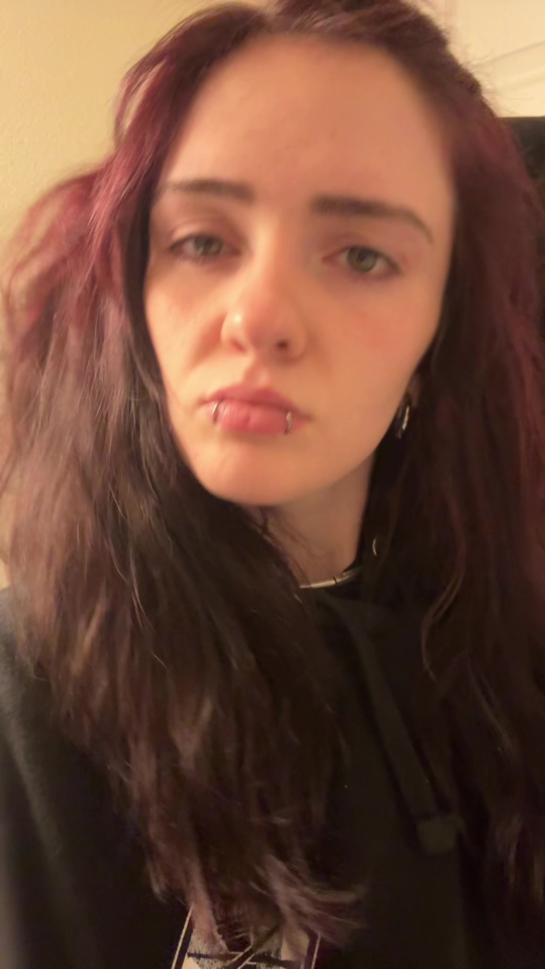 @maude.gone