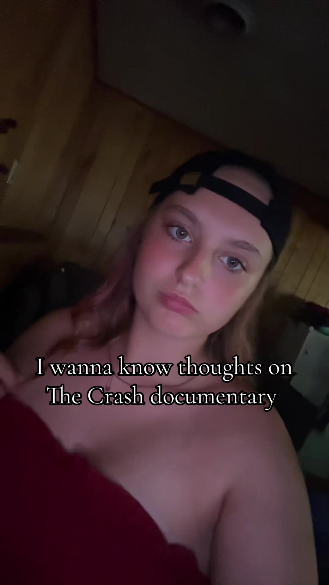 @Cici_alt