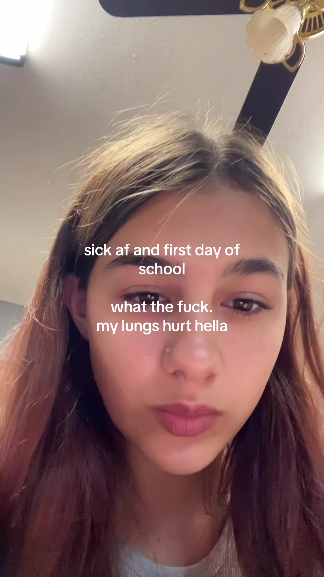 @mimi