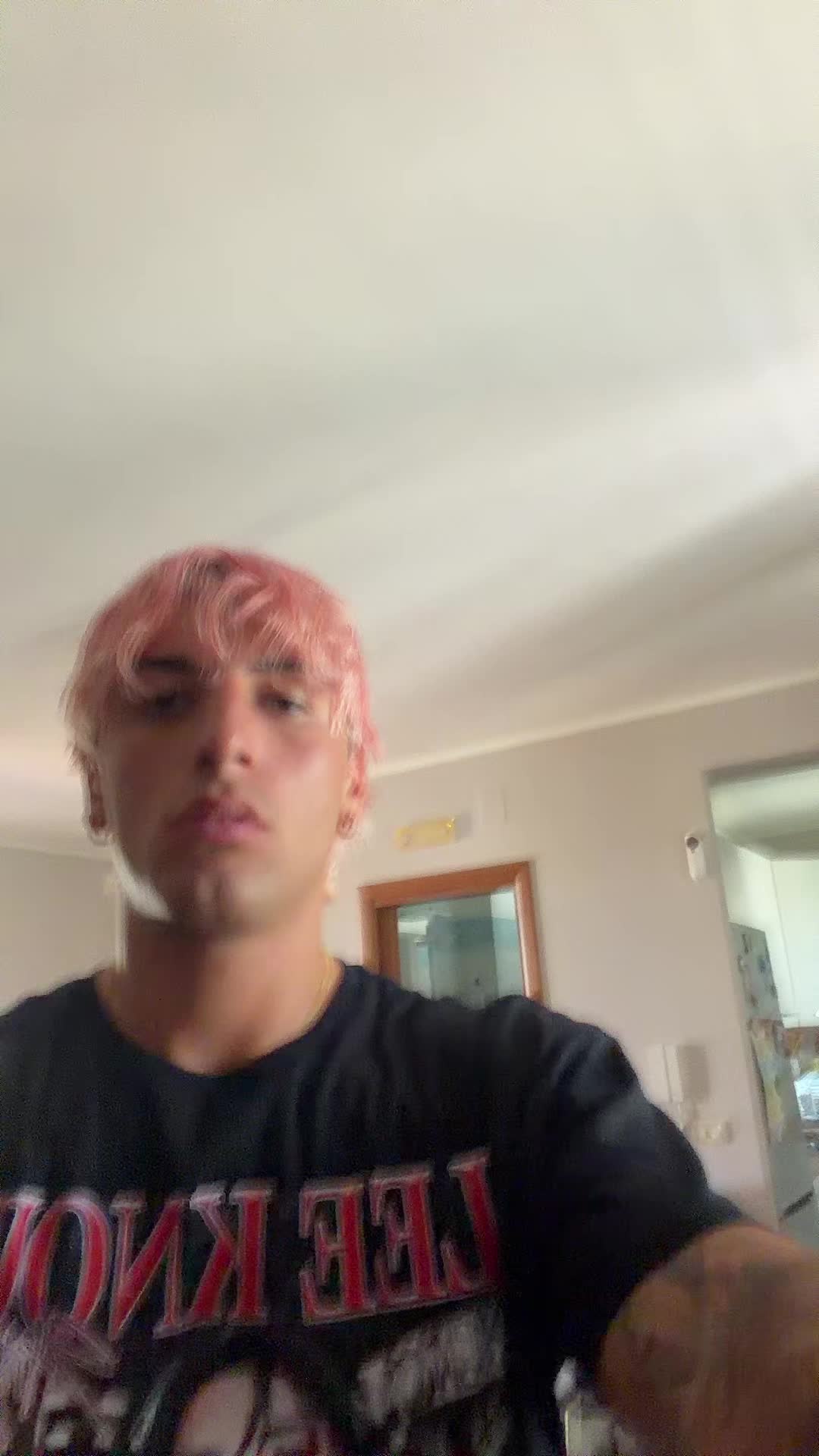 @alesecondoaccount