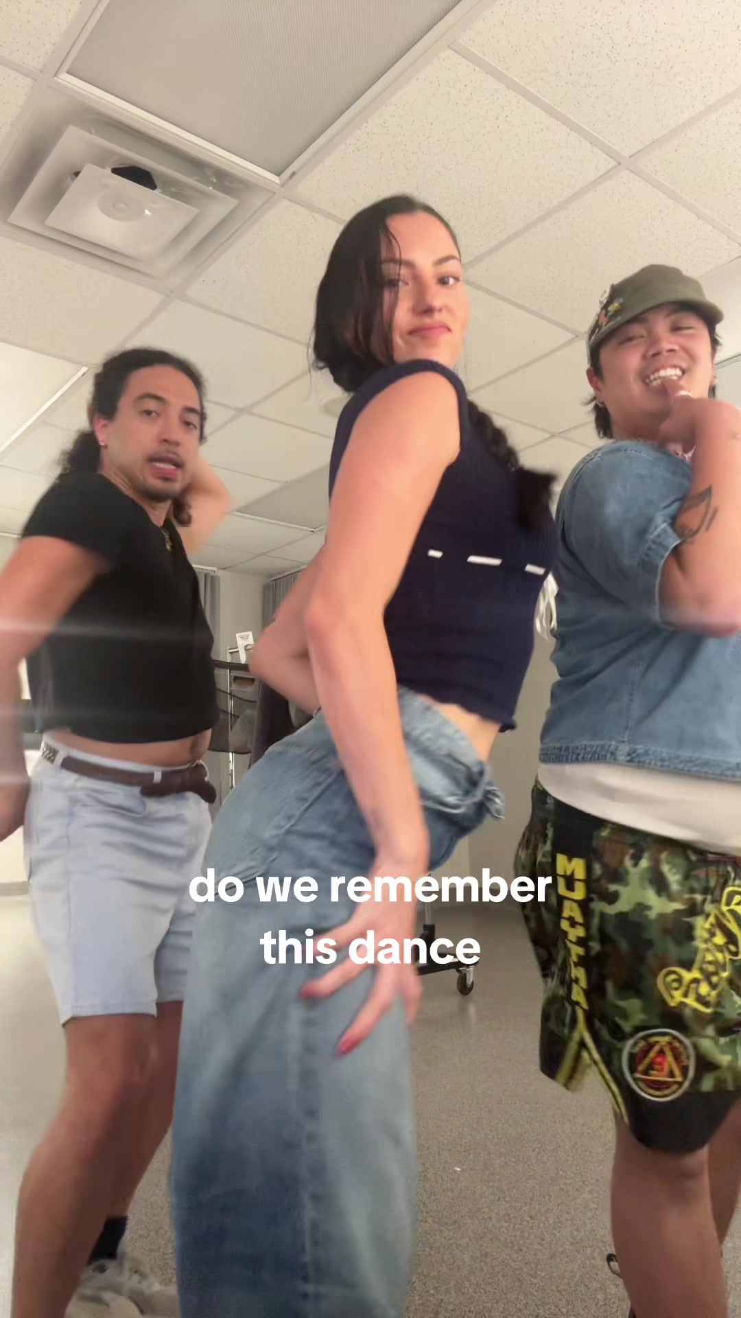 @denver